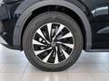 Volkswagen T-Roc 1.5 eTSI Más DSG7 85kW Negro - thumbnail 8