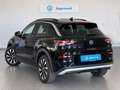 Volkswagen T-Roc 1.5 eTSI Más DSG7 85kW Negro - thumbnail 2