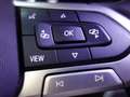 Volkswagen T-Roc 1.5 eTSI Más DSG7 85kW Negro - thumbnail 13