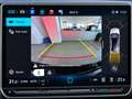 Volkswagen T-Roc 1.5 eTSI Más DSG7 85kW Negro - thumbnail 9