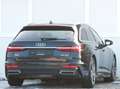 Audi A6 Avant 40 TDI 3x S line/LED-MATRIX/KAM/AMBIENT Grau - thumbnail 10