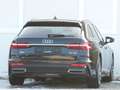 Audi A6 Avant 40 TDI 3x S line/LED-MATRIX/KAM/AMBIENT Grau - thumbnail 9