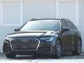Audi A6 Avant 40 TDI 3x S line/LED-MATRIX/KAM/AMBIENT Grau - thumbnail 4