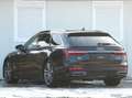 Audi A6 Avant 40 TDI 3x S line/LED-MATRIX/KAM/AMBIENT Grau - thumbnail 7