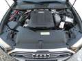 Audi A6 Avant 40 TDI 3x S line/LED-MATRIX/KAM/AMBIENT Grau - thumbnail 36