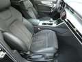 Audi A6 Avant 40 TDI 3x S line/LED-MATRIX/KAM/AMBIENT Grau - thumbnail 17