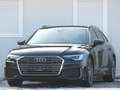 Audi A6 Avant 40 TDI 3x S line/LED-MATRIX/KAM/AMBIENT Grau - thumbnail 3