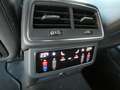 Audi A6 Avant 40 TDI 3x S line/LED-MATRIX/KAM/AMBIENT Grau - thumbnail 27