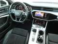 Audi A6 Avant 40 TDI 3x S line/LED-MATRIX/KAM/AMBIENT Grau - thumbnail 20