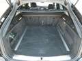 Audi A6 Avant 40 TDI 3x S line/LED-MATRIX/KAM/AMBIENT Grau - thumbnail 32