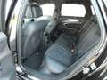 Audi A6 Avant 40 TDI 3x S line/LED-MATRIX/KAM/AMBIENT Grau - thumbnail 18