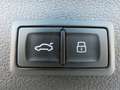 Audi A6 Avant 40 TDI 3x S line/LED-MATRIX/KAM/AMBIENT Grau - thumbnail 34