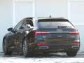 Audi A6 Avant 40 TDI 3x S line/LED-MATRIX/KAM/AMBIENT Grau - thumbnail 8