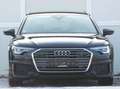 Audi A6 Avant 40 TDI 3x S line/LED-MATRIX/KAM/AMBIENT Grau - thumbnail 2