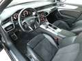 Audi A6 Avant 40 TDI 3x S line/LED-MATRIX/KAM/AMBIENT Grau - thumbnail 12
