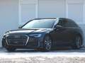 Audi A6 Avant 40 TDI 3x S line/LED-MATRIX/KAM/AMBIENT Grau - thumbnail 5