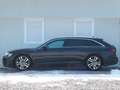 Audi A6 Avant 40 TDI 3x S line/LED-MATRIX/KAM/AMBIENT Grau - thumbnail 6