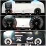 Audi A6 Avant 40 TDI 3x S line/LED-MATRIX/KAM/AMBIENT Grau - thumbnail 21