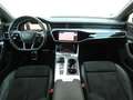 Audi A6 Avant 40 TDI 3x S line/LED-MATRIX/KAM/AMBIENT Grau - thumbnail 19