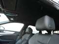 Audi A6 Avant 40 TDI 3x S line/LED-MATRIX/KAM/AMBIENT Grau - thumbnail 15