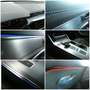 Audi A6 Avant 40 TDI 3x S line/LED-MATRIX/KAM/AMBIENT Grau - thumbnail 26