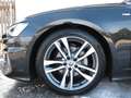 Audi A6 Avant 40 TDI 3x S line/LED-MATRIX/KAM/AMBIENT Grau - thumbnail 11