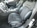 Audi A6 Avant 40 TDI 3x S line/LED-MATRIX/KAM/AMBIENT Grau - thumbnail 13