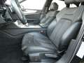 Audi A6 Avant 40 TDI 3x S line/LED-MATRIX/KAM/AMBIENT Grau - thumbnail 14