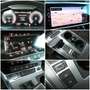 Audi A6 Avant 40 TDI 3x S line/LED-MATRIX/KAM/AMBIENT Grau - thumbnail 22