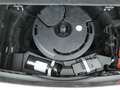 Audi A6 Avant 40 TDI 3x S line/LED-MATRIX/KAM/AMBIENT Grau - thumbnail 33