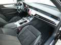 Audi A6 Avant 40 TDI 3x S line/LED-MATRIX/KAM/AMBIENT Grau - thumbnail 16