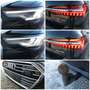 Audi A6 Avant 40 TDI 3x S line/LED-MATRIX/KAM/AMBIENT Grau - thumbnail 28