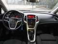 Opel Astra Astra 1,7 Ecotec CDTI **NEUE PICKERL bis 10.2026** Grau - thumbnail 11
