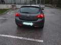 Opel Astra Astra 1,7 Ecotec CDTI **NEUE PICKERL bis 10.2026** Grau - thumbnail 5