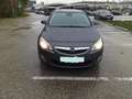 Opel Astra Astra 1,7 Ecotec CDTI **NEUE PICKERL bis 10.2026** Grau - thumbnail 6