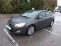 Opel Astra Astra 1,7 Ecotec CDTI **NEUE PICKERL bis 10.2026** Grau - thumbnail 3