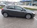Opel Astra Astra 1,7 Ecotec CDTI **NEUE PICKERL bis 10.2026** Grau - thumbnail 9