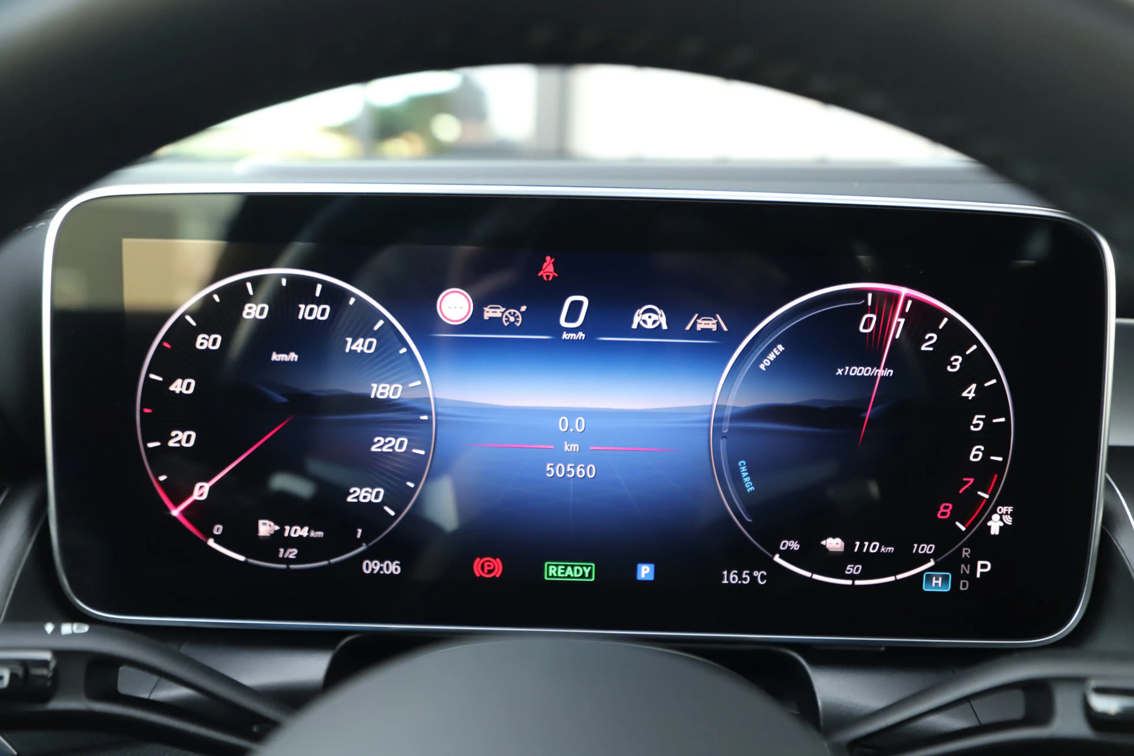 Mercedes-Benz GLC 400 400e AMG 4-Matic | 381PK | Head-up | Keyless-go | — photo 27