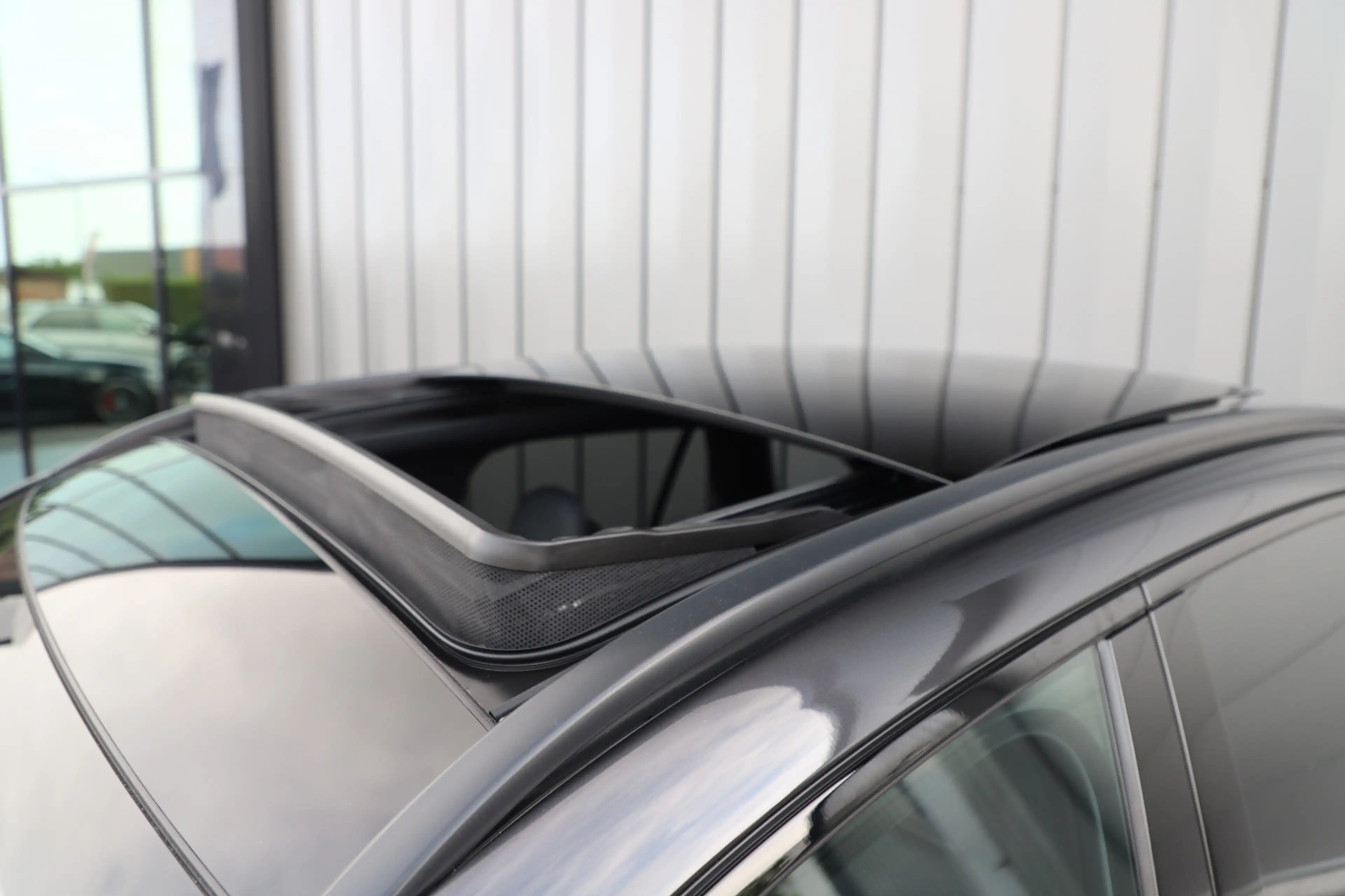 Mercedes-Benz GLC 400 400e AMG 4-Matic | 381PK | Head-up | Keyless-go | — photo 8