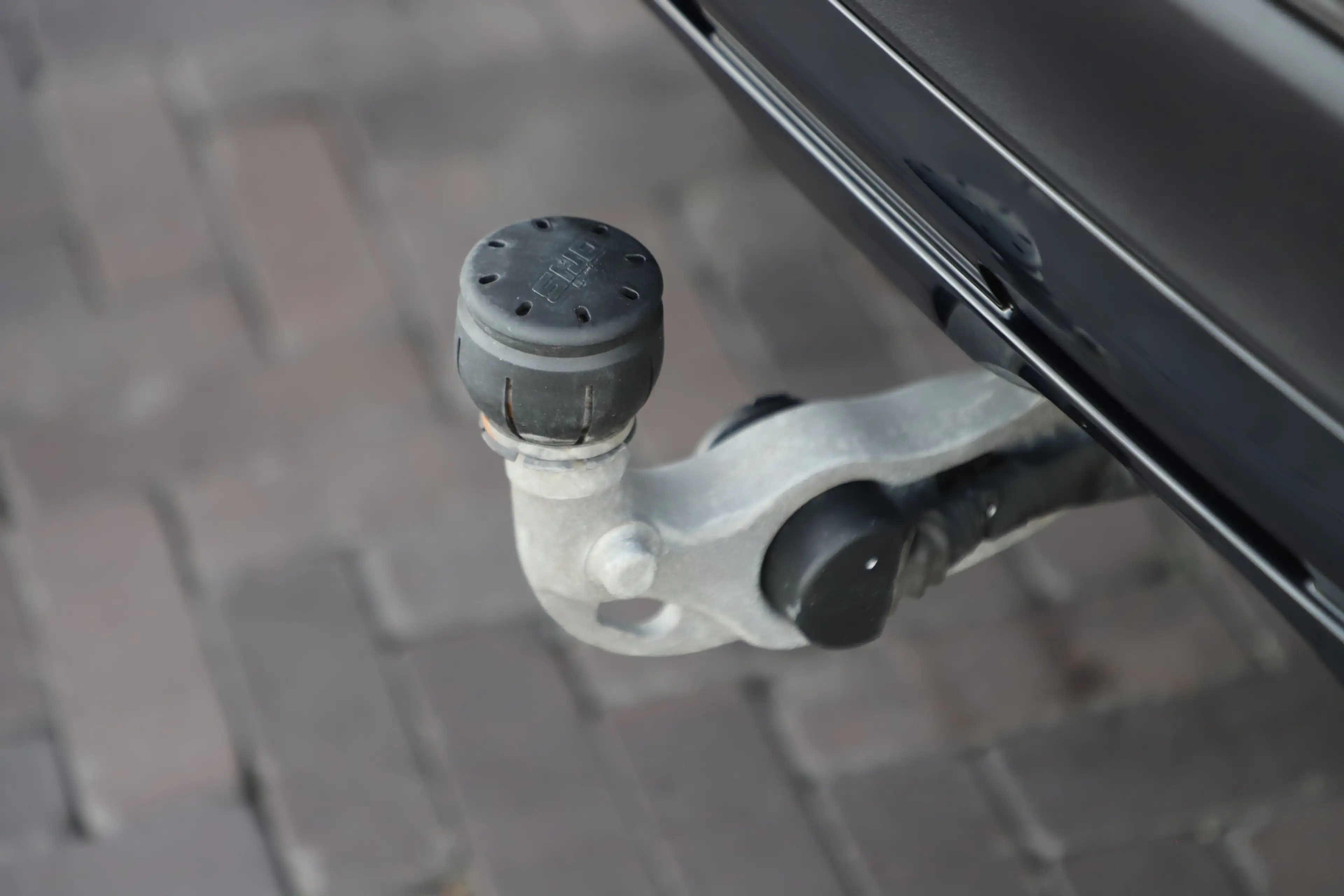 Mercedes-Benz GLC 400 400e AMG 4-Matic | 381PK | Head-up | Keyless-go | — photo 32