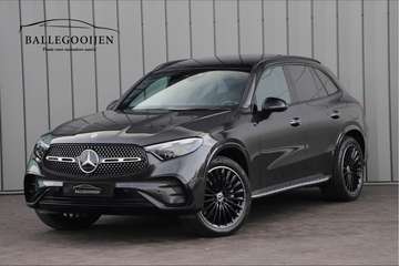 400e AMG 4-Matic | 381PK | Head-up | Keyless-go |