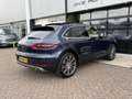Porsche Macan 3.0 S 340PK PDK | Pano | Sport Chrono | Carbon Blauw - thumbnail 10