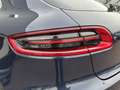 Porsche Macan 3.0 S 340PK PDK | Pano | Sport Chrono | Carbon Blauw - thumbnail 13