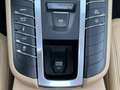 Porsche Macan 3.0 S 340PK PDK | Pano | Sport Chrono | Carbon Blauw - thumbnail 30