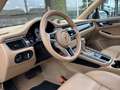 Porsche Macan 3.0 S 340PK PDK | Pano | Sport Chrono | Carbon Blauw - thumbnail 16