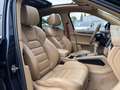 Porsche Macan 3.0 S 340PK PDK | Pano | Sport Chrono | Carbon Blauw - thumbnail 42