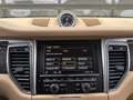 Porsche Macan 3.0 S 340PK PDK | Pano | Sport Chrono | Carbon Blauw - thumbnail 26