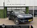 Porsche Macan 3.0 S 340PK PDK | Pano | Sport Chrono | Carbon Blauw - thumbnail 1