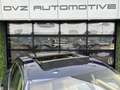 Porsche Macan 3.0 S 340PK PDK | Pano | Sport Chrono | Carbon Blauw - thumbnail 2