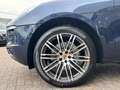 Porsche Macan 3.0 S 340PK PDK | Pano | Sport Chrono | Carbon Blauw - thumbnail 14